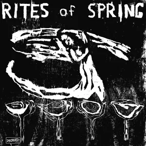 Rites of spring